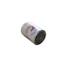 Elemento Do Filtro De Oleo Lubrificante Do Motor - (F-250 1999 A 2005) - Original Ford - BF5T6731BA