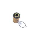 Elemento Do Filtro De Oleo Lubrificante Do Motor - (ranger 2005 A 2007 3.0 Diesel) - Mwm - BG5T6731AA