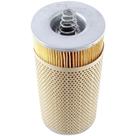 Elemento do Filtro de Óleo Mercedes Benz Ls 1935 1990 a 2000