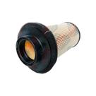 Elemento do filtro do combustivel - mb om 501 la/ om 447 la/ om 457 la/ om 906 la - pu 999/1x