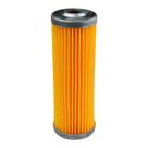 Elemento do Filtro Externo para Motor Diesel