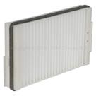 Elemento do Filtro Interno - DAF 1537149