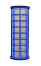 Elemento do filtro succao aco inox - malha 50 m 691/1a