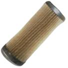 Elemento do Filtro Yanmar NS50 NS75 NS80 NS90 Original