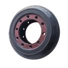 Elemento Elástico Para Acoplamento Tipo Pneu A-50/at-50
