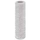 Elemento Embobinado ABM 10"" 25 Micras - 020156 - AQUAPLUS