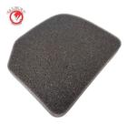 Elemento Espuma Do Filtro De Ar Honda Cbx 200 Strada Valflex Elemento Espuma Do Filtro De Ar Honda Cbx 200 Strada Valflex