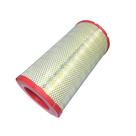 Elemento fil.ar ford cargo 2423/2629/2628/3133 hengst nac. c Elemento fil.ar ford cargo 2423/2629/2628/3133 hengst nac. c