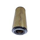 Elemento fil.ar ford f1000/2000/4000 argent. **ford f-4000 / Elemento fil.ar ford f1000/2000/4000 argent. **ford f-4000 /