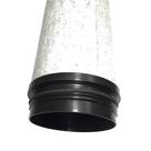 Elemento fil.ar man interno tgx28440/29440 hengst imp. tgx 2