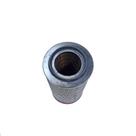 Elemento fil.ar mbb 1524/1525 compativel com: mercedes benz