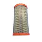 Elemento fil.ar mbb accelo 815/1016 motor om 924la hengst na