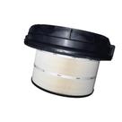Elemento fil.ar mbb actros 1831/2054 motor om 501 la hengst Elemento fil.ar mbb actros 1831/2054 motor om 501 la hengst