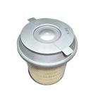 Elemento fil.ar mbb atego 1418/1718/1723/1725 accelo xanfil