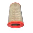 Elemento fil.ar sc.124 ate 99 xanfil compativel com: scania