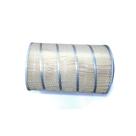 Elemento fil.ar sc.141/1935/1938ls/iveco eurot hengst nac me