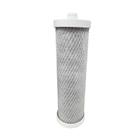 ELEMENTO FILT AQUABLOCK 230 5M Com TNT ELEMENTO FILT AQUABLOCK 230 5M Com TNT