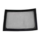 Elemento Filtrante 06 Pistões com Tela de Inox para Lavadora BH 6100 Elemento Filtrante 06 Pistões com Tela de Inox para Lavadora BH 6100