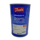 Elemento Filtrante 48DA Danfoss 023U5381
