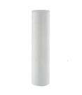 Elemento Filtrante 9.3/4 Polipropileno PP DGD 5 Micra WL