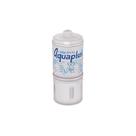 Elemento Filtrante Aquaplus 200 Cart Elemento Filtrante Aquaplus 200 Cart