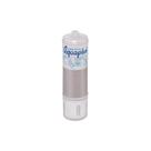 Elemento Filtrante Aquaplus 230 Cart