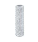 Elemento Filtrante Aquaplus Mod. 250 Embobinado Elemento Filtrante Aquaplus Mod. 250 Embobinado