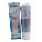 Elemento Filtrante Aquaplus