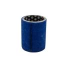 Elemento filtrante arc-2212-191im arcom