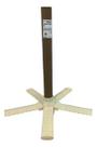 Elemento Filtrante Articulado Para Filtro Fm-60 - Sodramar