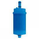 Elemento Filtrante Blindado Azul - VTF103CWG - ESTEVES