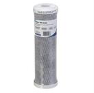 Elemento filtrante carbon block 9,¾ p/ filtro BBI (POU230)