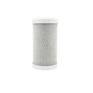Elemento Filtrante Carbon Block Aquaplus Aquablock 5" C/ TNT