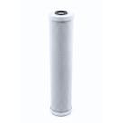 Elemento FIltrante Carbon Block Big 20 - Hidrofiltros