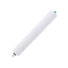 Elemento filtrante cartucho refil p/filtro twin 4266088 deca