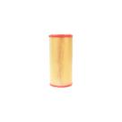 Elemento Filtrante - Case 48028811FP