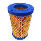 Elemento Filtrante Compressores W700800 Antigo 75x40x127 mm