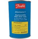 Elemento Filtrante Danfoss 48-F Papelão Com Gaxeta Para Dcr1621 Elemento Filtrante Danfoss 48-F Papelão Com Gaxeta Para Dcr1621