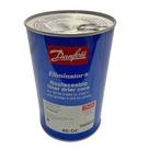 Elemento Filtrante Danfoss 48DC com Gaxeta 023U4381