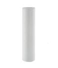 Elemento Filtrante de Polipropileno 10"x2.1/2 - 5 Micras