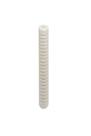 Elemento Filtrante de Polipropileno 20"x2.1/2 - 10 Micras Elemento Filtrante de Polipropileno 20"x2.1/2 - 10 Micras