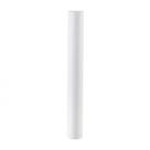 Elemento Filtrante de Polipropileno 20"x2.1/2 - 20 Micras