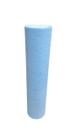 Elemento filtrante densidade graduada ps 7525-20-6/c - antimicrobiano