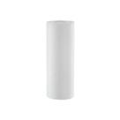 Elemento filtrante Filter Flux Mid 7 Máquina Hidrofiltros