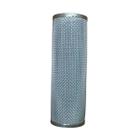 Elemento Filtrante Filtro M695 todo Aço Inox Malha 50 80 100