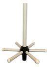 Elemento Filtrante FM-100 Completo C/ Crepinas - Sodramar