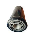 Elemento filtrante john deere ah128449