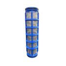 Elemento Filtrante K00101024