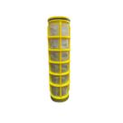 Elemento Filtrante K00101025