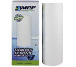 Elemento Filtrante Liso 7"